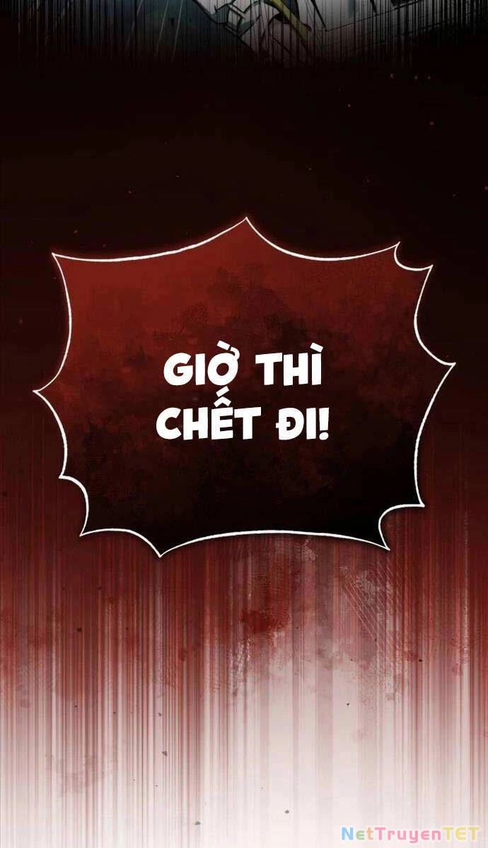 Hồi Quy Giả Về Hưu Chapter 28 - Trang 2