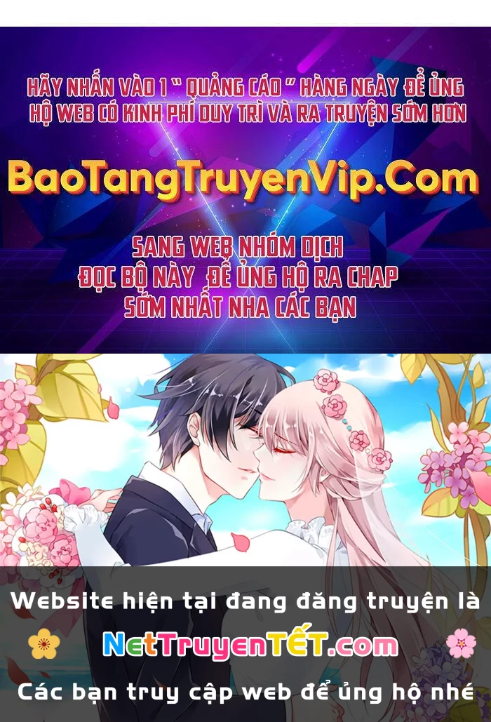 Hồi Quy Giả Về Hưu Chapter 28 - Trang 2