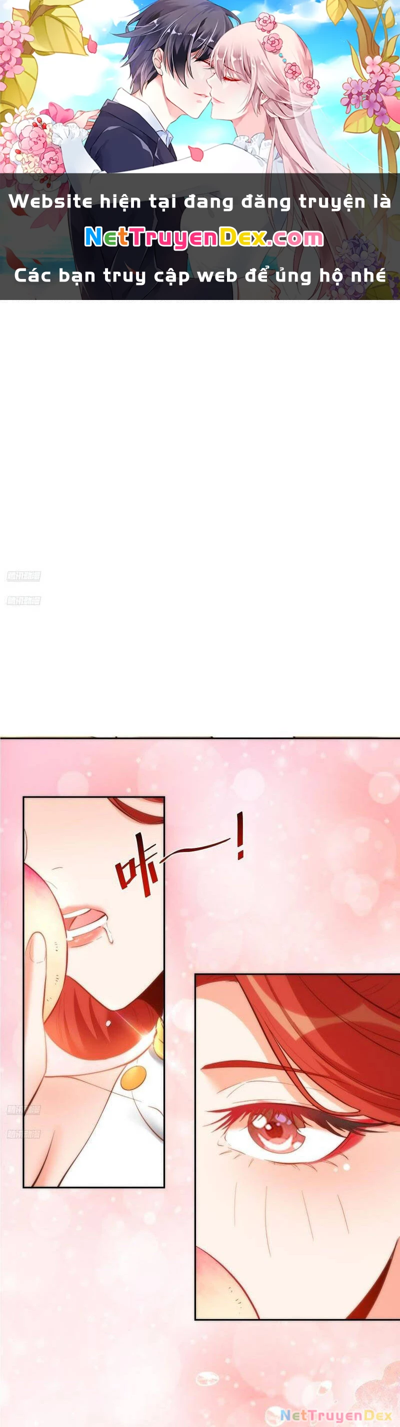 Nguyên Lai Ta Là Tu Tiên Đại Lão Chapter 369 - 1