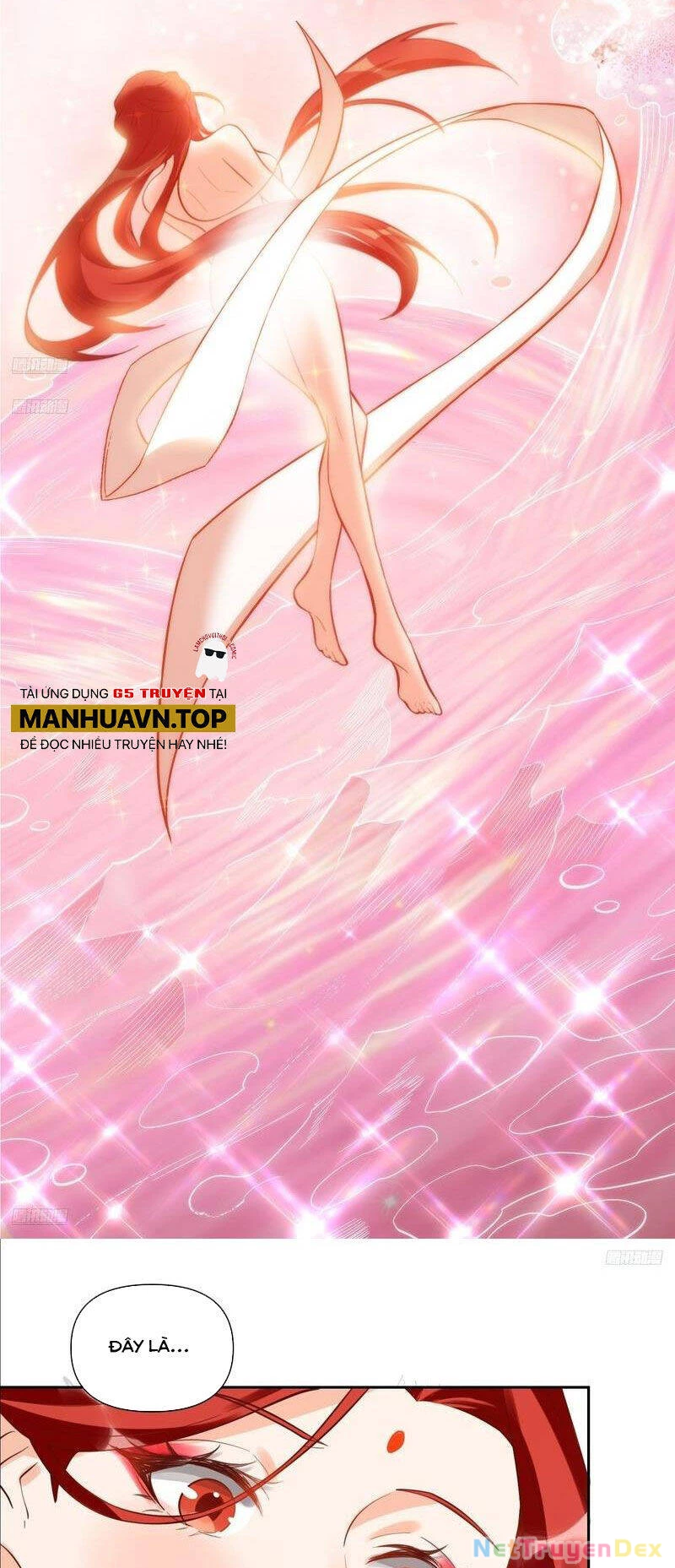 Nguyên Lai Ta Là Tu Tiên Đại Lão Chapter 369 - 2