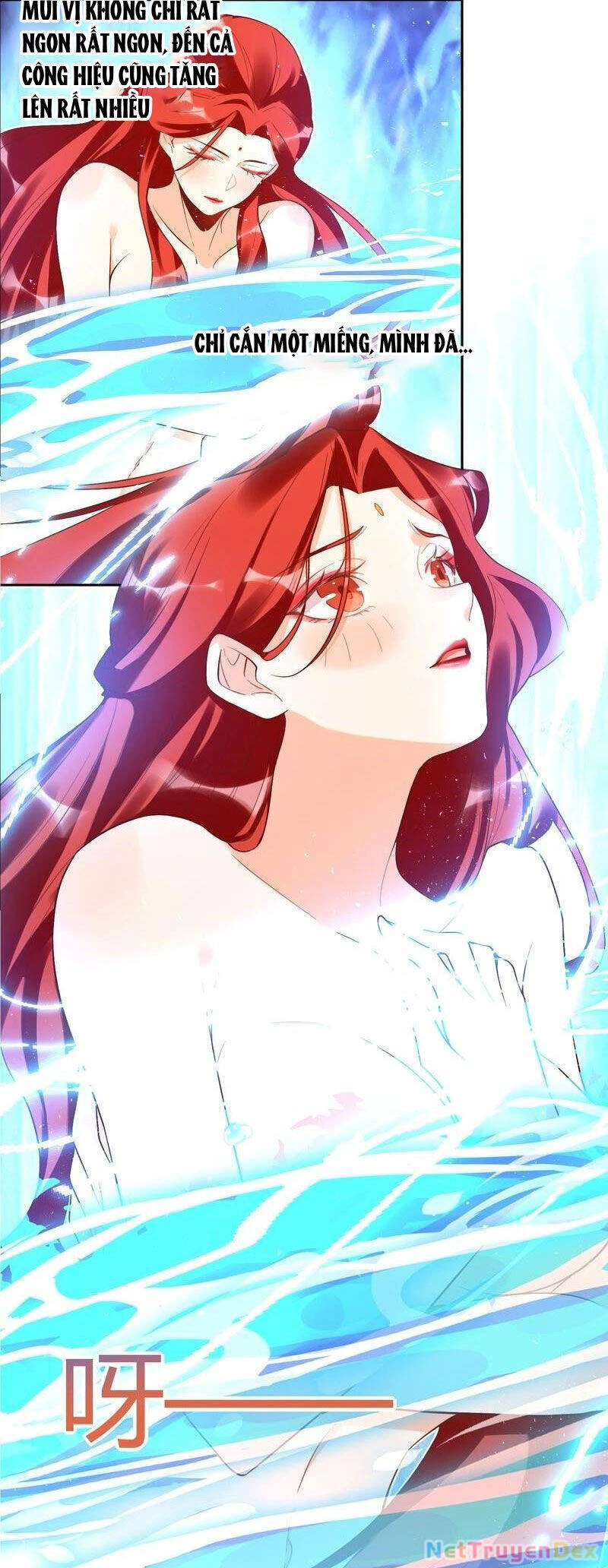 Nguyên Lai Ta Là Tu Tiên Đại Lão Chapter 369 - 5