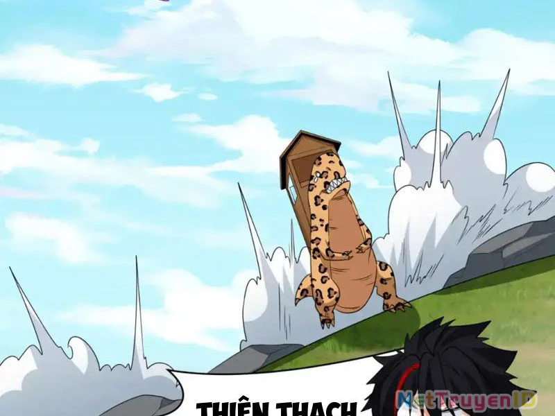 Kỷ Nguyên Kỳ Lạ Chapter 251 - 2
