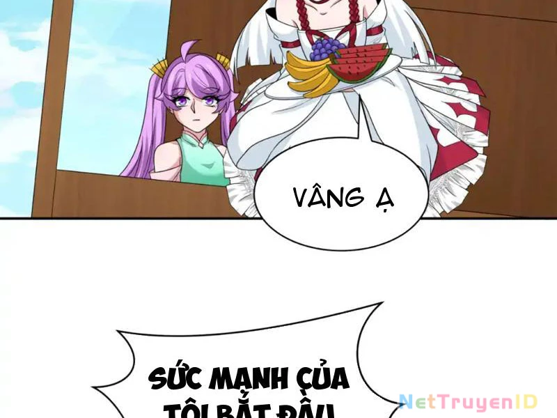 Kỷ Nguyên Kỳ Lạ Chapter 251 - 12