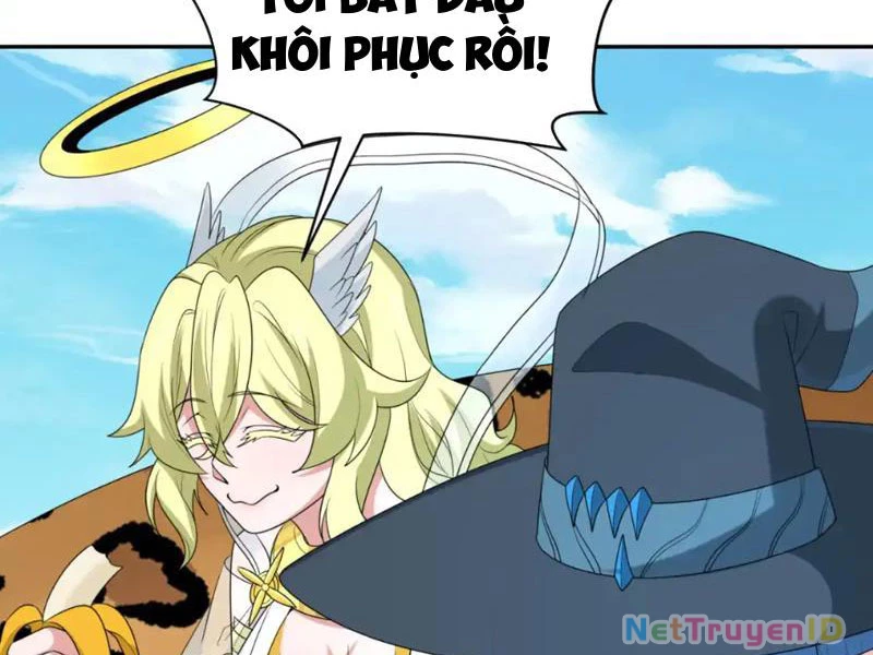 Kỷ Nguyên Kỳ Lạ Chapter 251 - 13