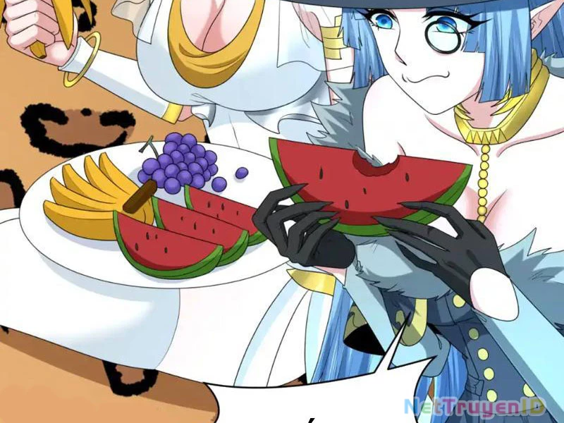 Kỷ Nguyên Kỳ Lạ Chapter 251 - 14