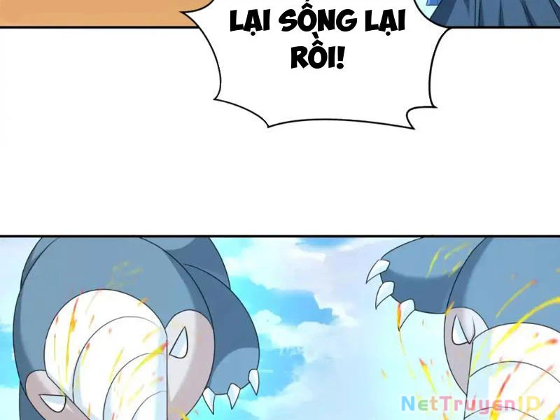 Kỷ Nguyên Kỳ Lạ Chapter 251 - 15