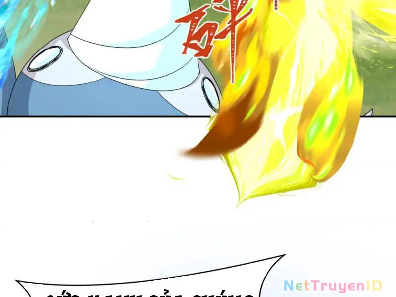 Kỷ Nguyên Kỳ Lạ Chapter 251 - 20