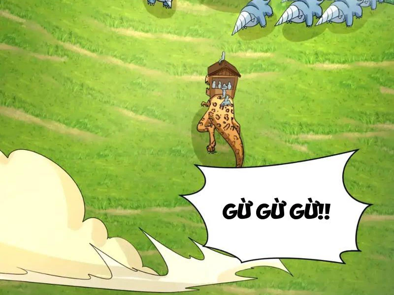 Kỷ Nguyên Kỳ Lạ Chapter 251 - 24