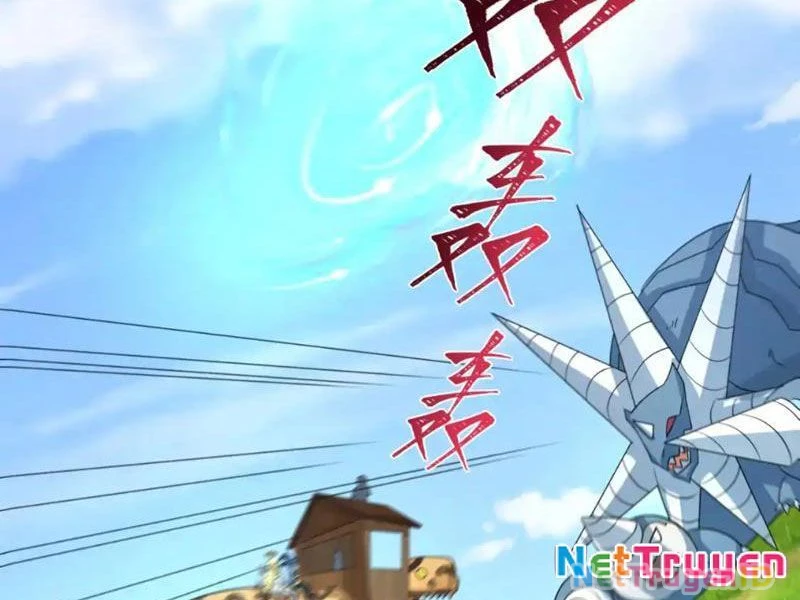 Kỷ Nguyên Kỳ Lạ Chapter 251 - 26