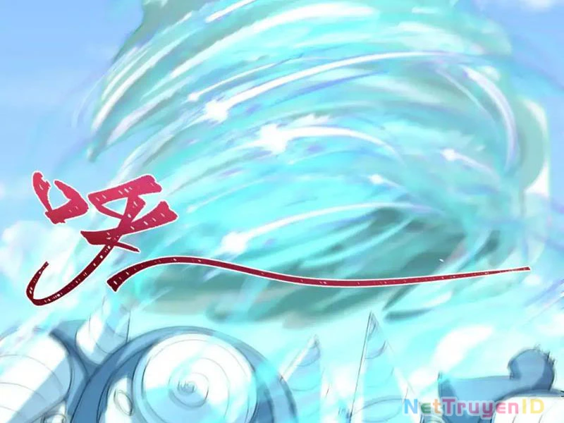 Kỷ Nguyên Kỳ Lạ Chapter 251 - 29