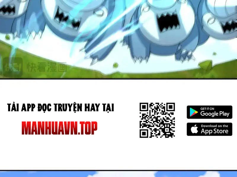 Kỷ Nguyên Kỳ Lạ Chapter 251 - 30