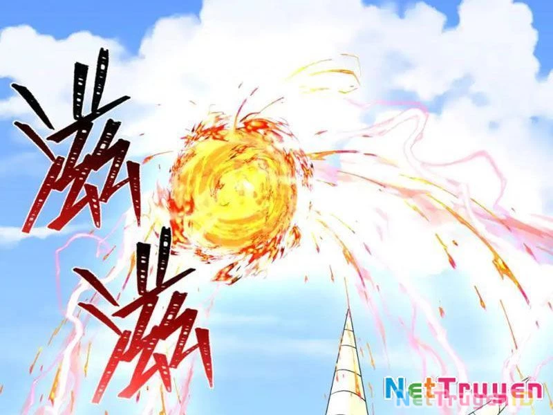 Kỷ Nguyên Kỳ Lạ Chapter 251 - 31