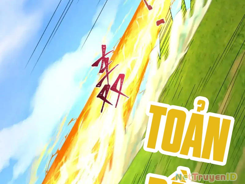 Kỷ Nguyên Kỳ Lạ Chapter 251 - 34