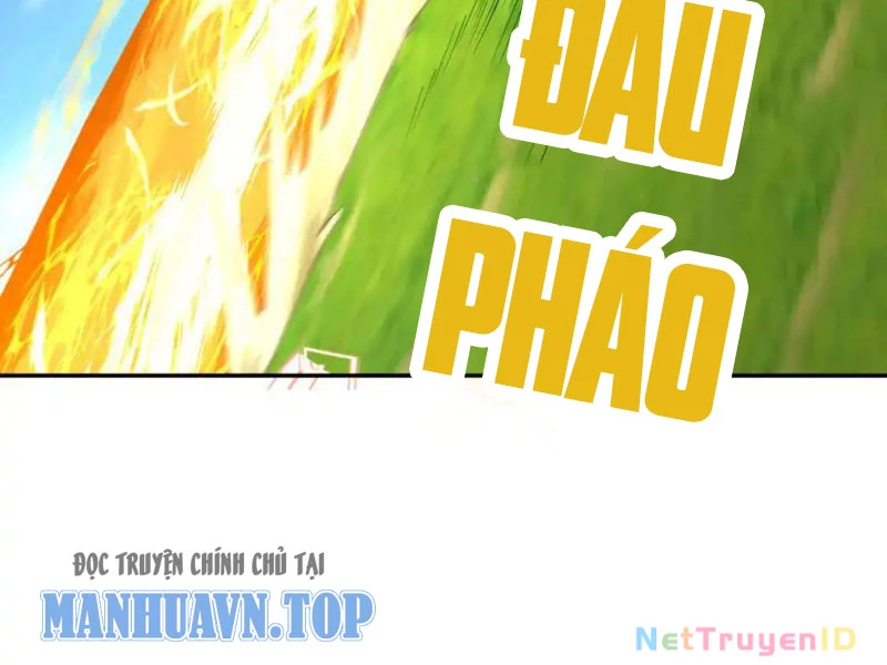 Kỷ Nguyên Kỳ Lạ Chapter 251 - 35