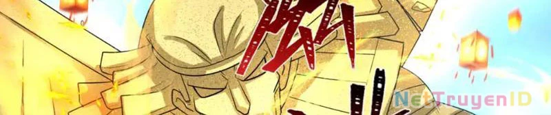 Kỷ Nguyên Kỳ Lạ Chapter 251 - 39