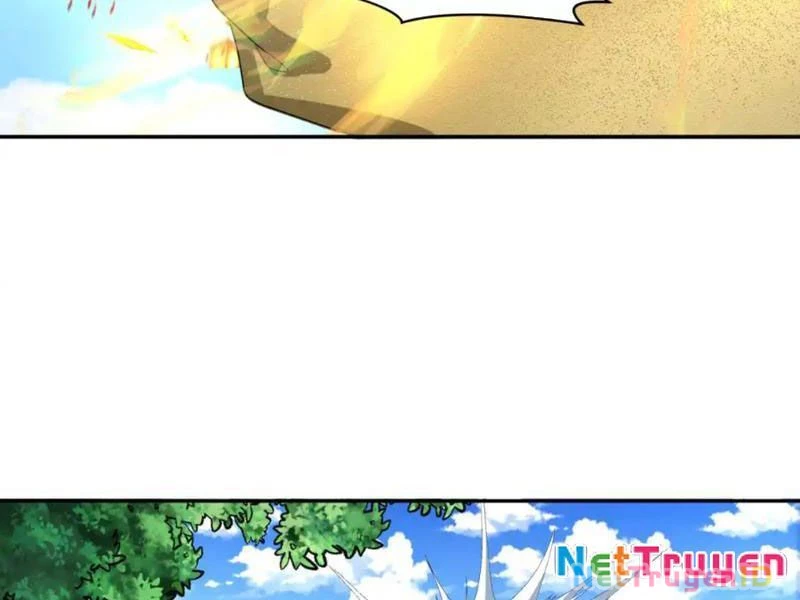 Kỷ Nguyên Kỳ Lạ Chapter 251 - 41