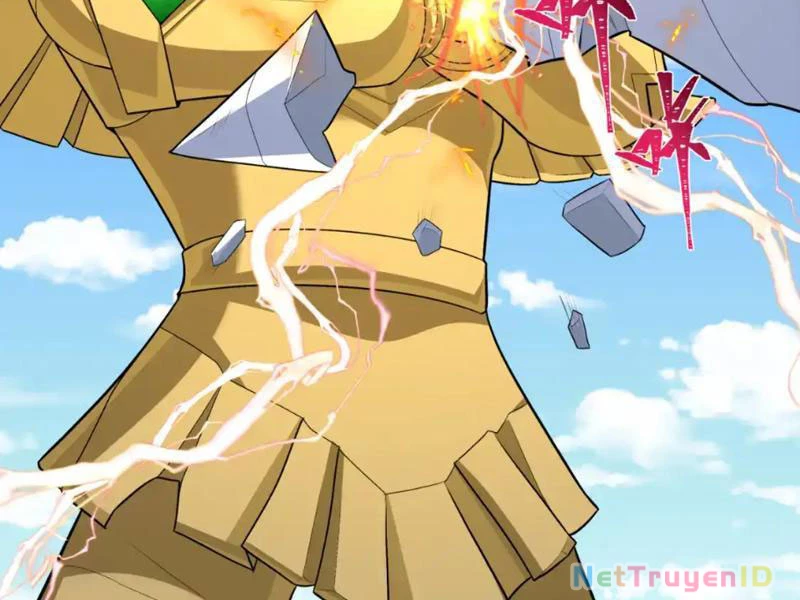 Kỷ Nguyên Kỳ Lạ Chapter 251 - 45