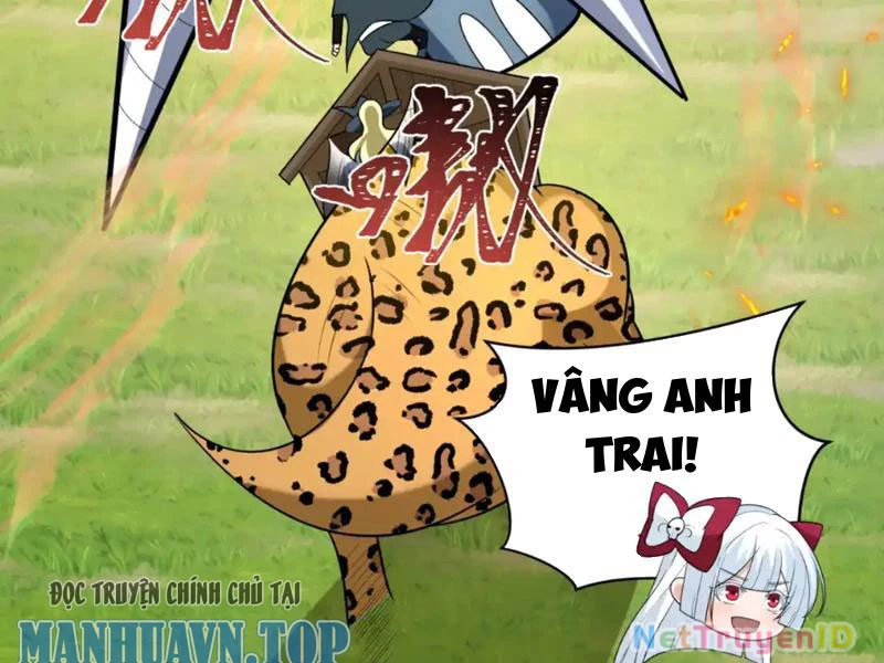 Kỷ Nguyên Kỳ Lạ Chapter 251 - 48