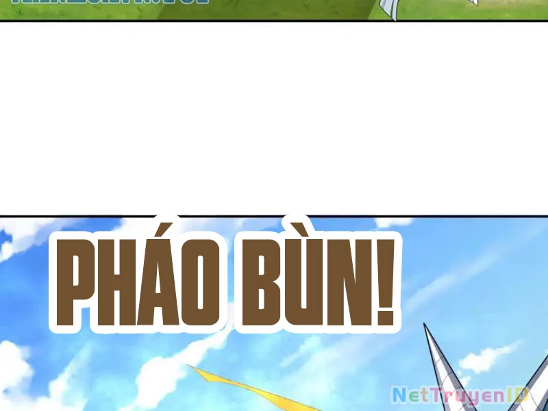 Kỷ Nguyên Kỳ Lạ Chapter 251 - 49