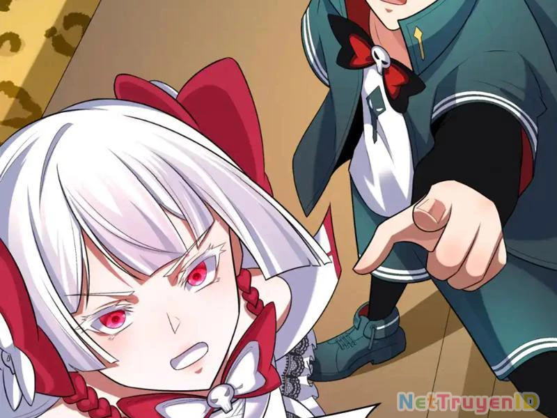 Kỷ Nguyên Kỳ Lạ Chapter 251 - 60