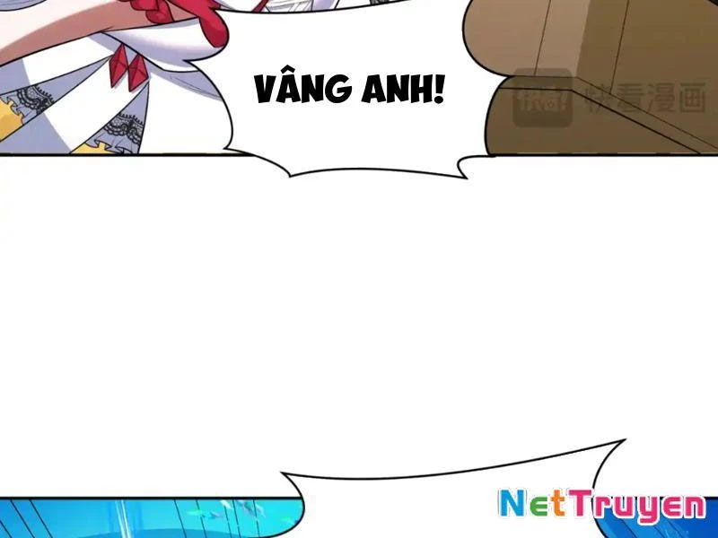 Kỷ Nguyên Kỳ Lạ Chapter 251 - 61