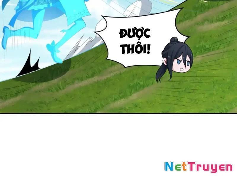 Kỷ Nguyên Kỳ Lạ Chapter 251 - 66