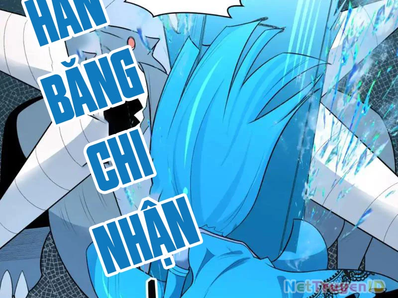 Kỷ Nguyên Kỳ Lạ Chapter 251 - 70