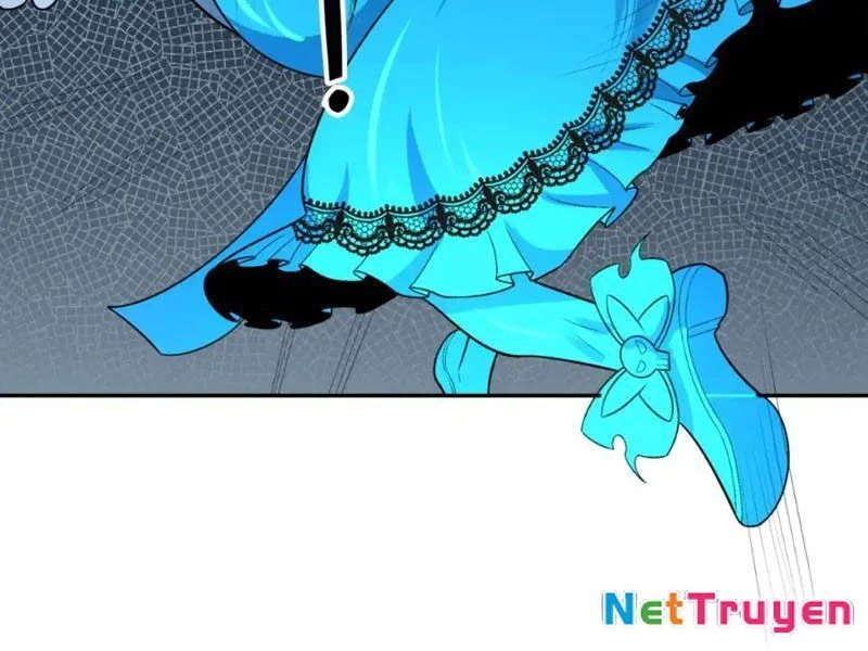 Kỷ Nguyên Kỳ Lạ Chapter 251 - 71