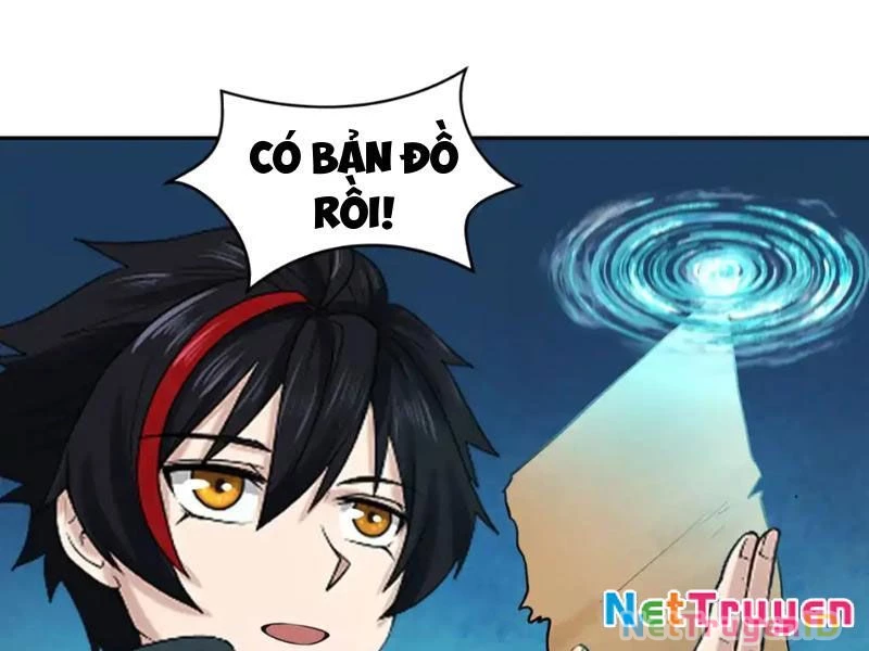 Kỷ Nguyên Kỳ Lạ Chapter 251 - 81