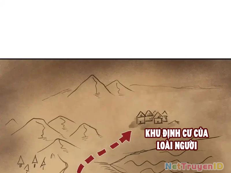 Kỷ Nguyên Kỳ Lạ Chapter 251 - 83