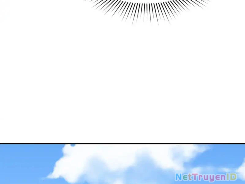 Kỷ Nguyên Kỳ Lạ Chapter 251 - 85