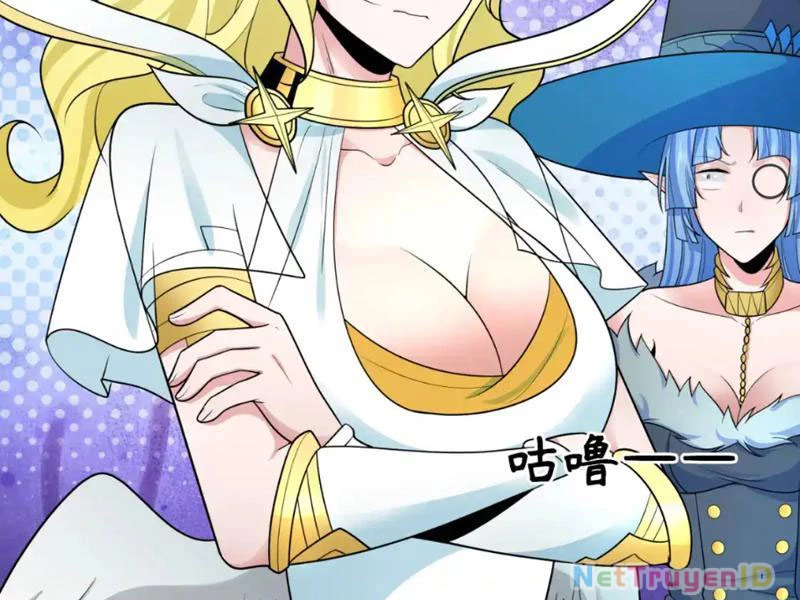 Kỷ Nguyên Kỳ Lạ Chapter 251 - 93