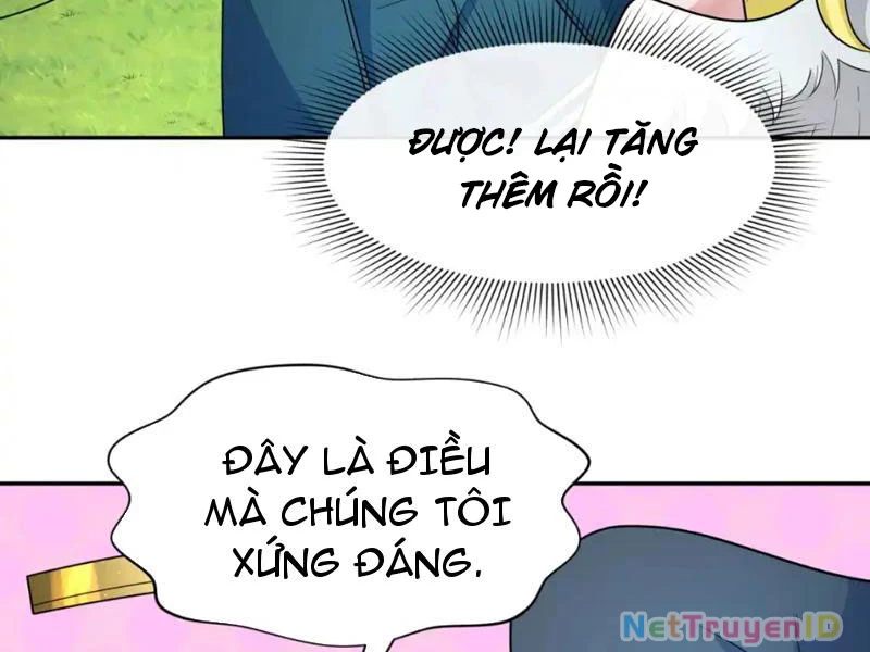 Kỷ Nguyên Kỳ Lạ Chapter 251 - 98