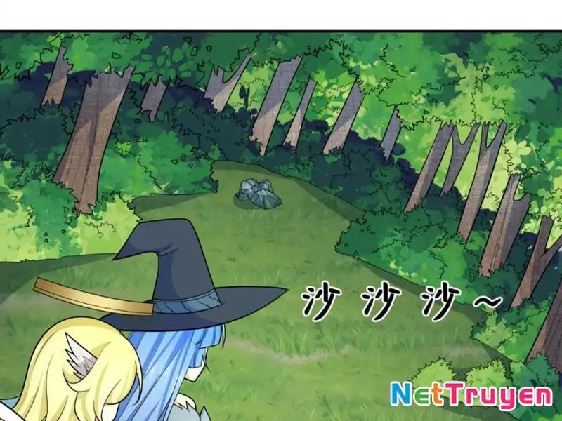 Kỷ Nguyên Kỳ Lạ Chapter 251 - 101