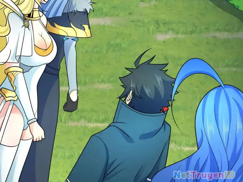 Kỷ Nguyên Kỳ Lạ Chapter 251 - 102