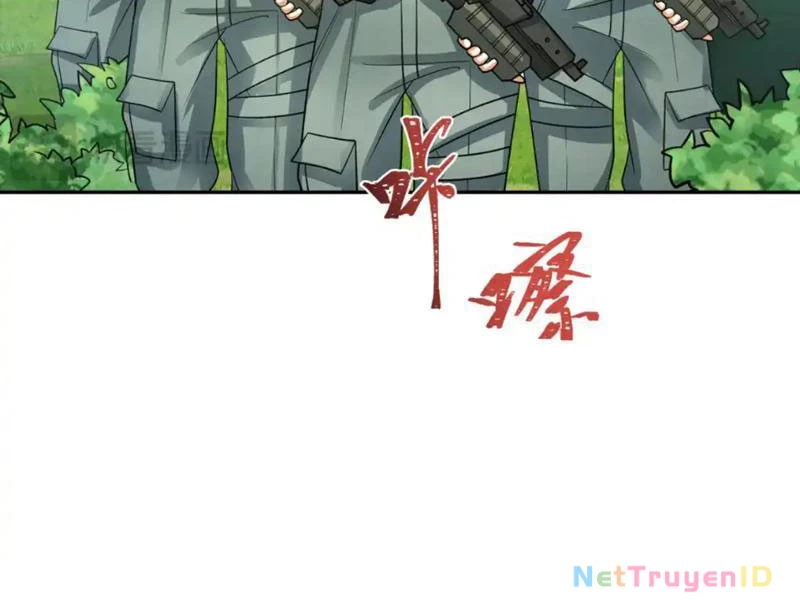 Kỷ Nguyên Kỳ Lạ Chapter 251 - 112