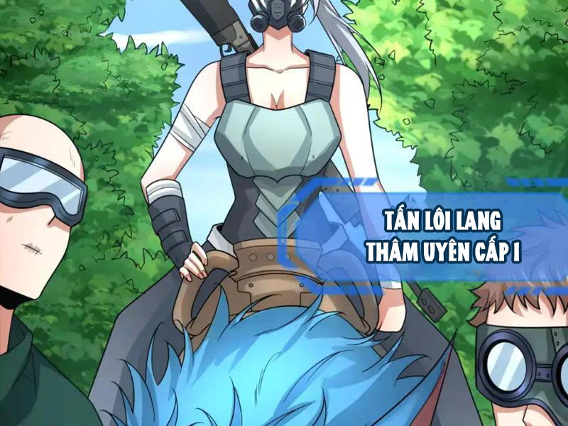 Kỷ Nguyên Kỳ Lạ Chapter 251 - 114