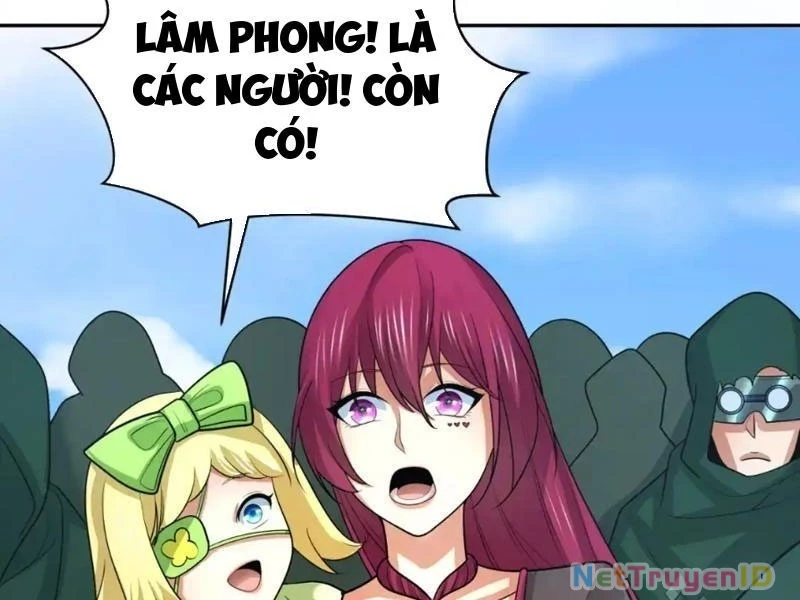 Kỷ Nguyên Kỳ Lạ Chapter 251 - 118