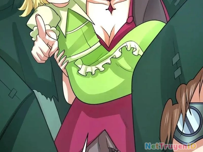 Kỷ Nguyên Kỳ Lạ Chapter 251 - 119