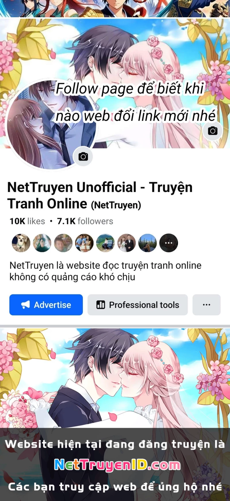 Kỷ Nguyên Kỳ Lạ Chapter 251 - 121