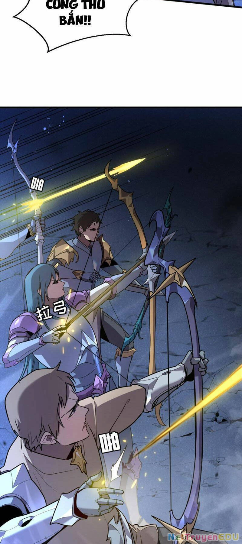 Hệ Thống Của Ta Thật Đứng Đắn Chapter 6 - Trang 2