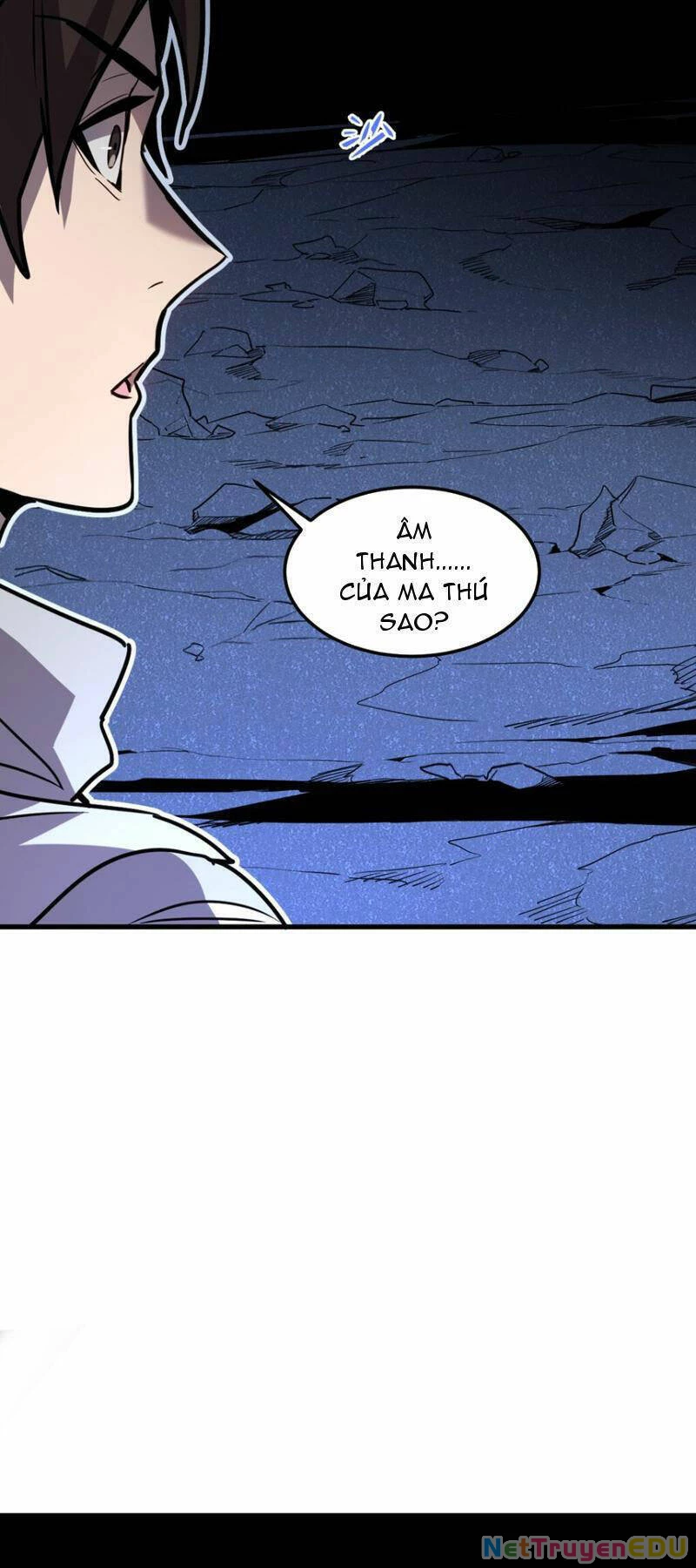 Hệ Thống Của Ta Thật Đứng Đắn Chapter 6 - Trang 2
