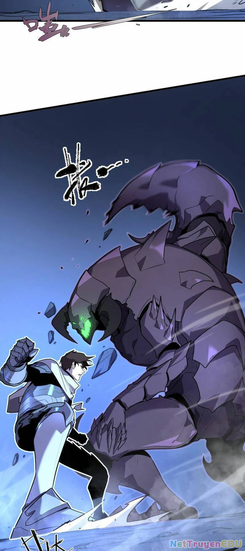Hệ Thống Của Ta Thật Đứng Đắn Chapter 6 - Trang 2