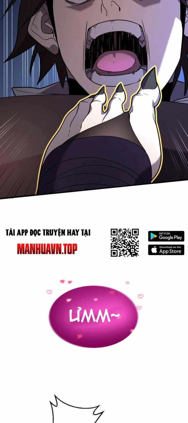 Hệ Thống Của Ta Thật Đứng Đắn Chapter 6 - Trang 2