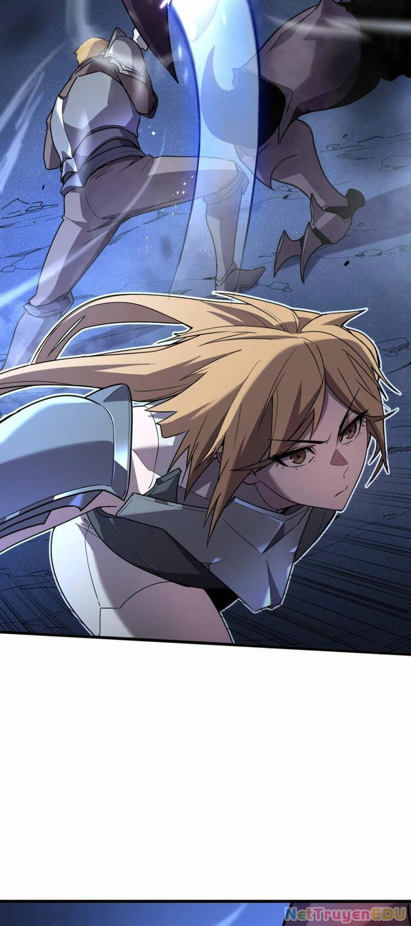 Hệ Thống Của Ta Thật Đứng Đắn Chapter 6 - Trang 2