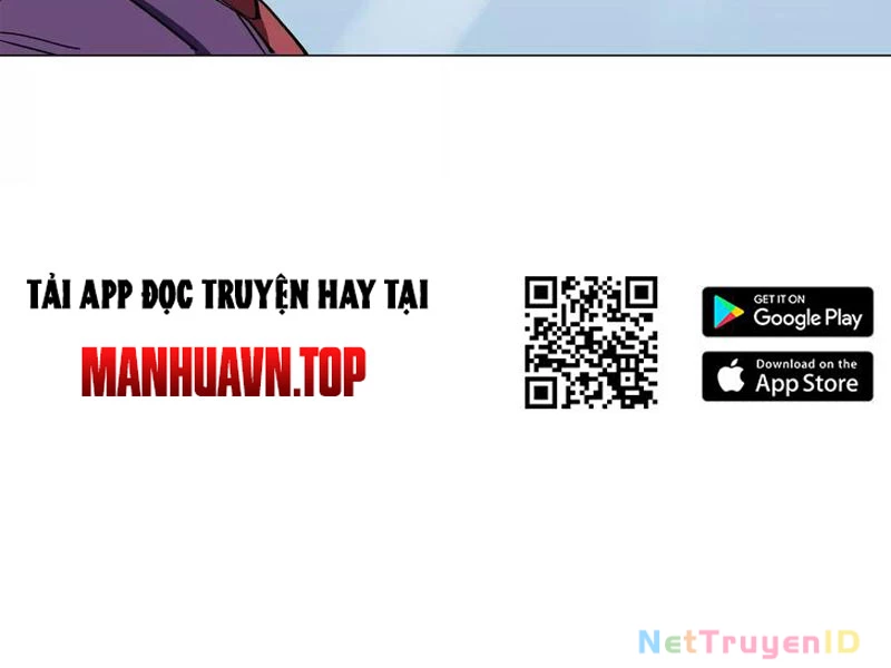Cương Thi Tiên Sinh Chapter 83 - 65