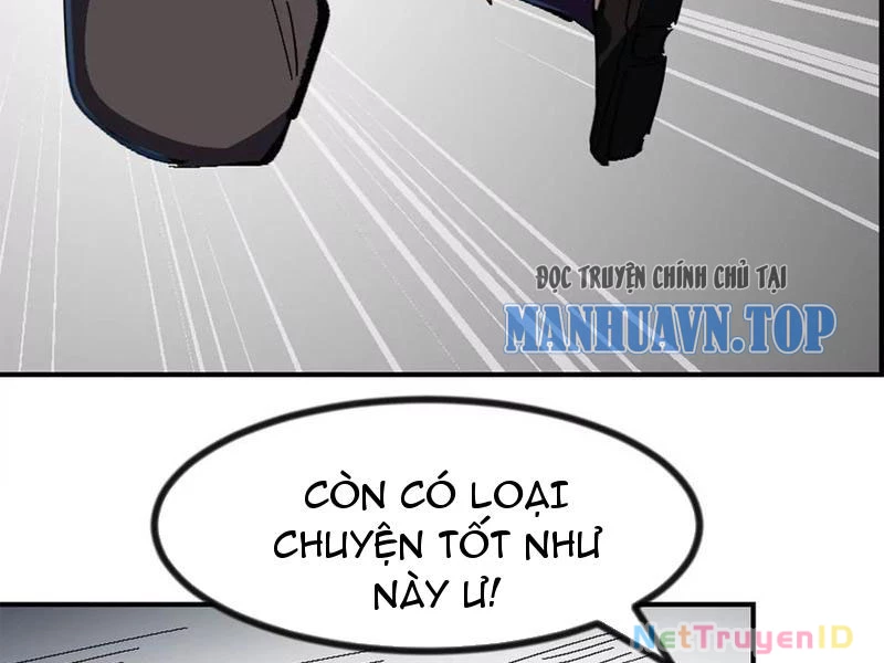 Cương Thi Tiên Sinh Chapter 83 - 77