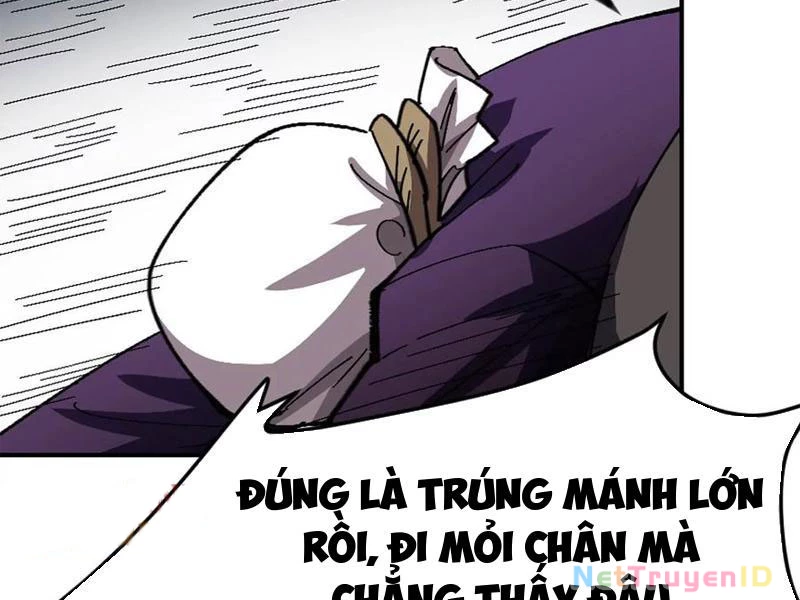 Cương Thi Tiên Sinh Chapter 83 - 78
