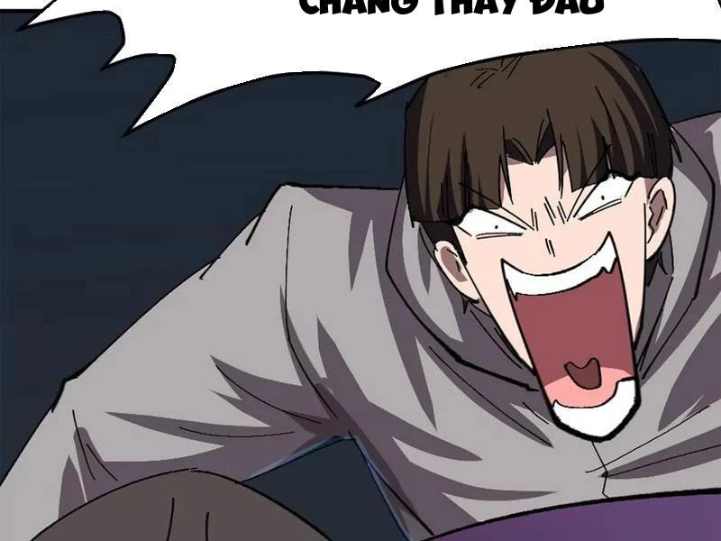 Cương Thi Tiên Sinh Chapter 83 - 79