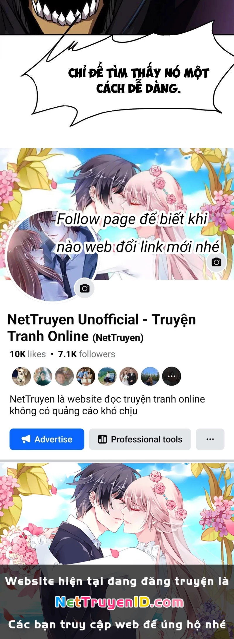 Cương Thi Tiên Sinh Chapter 83 - 81